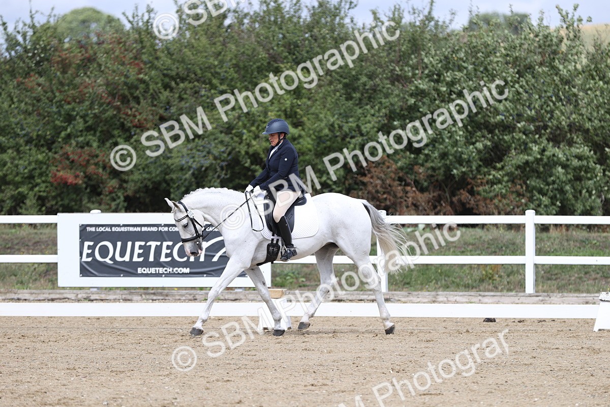 SBM_003647 - Class 6 - Prelim 3 Champs