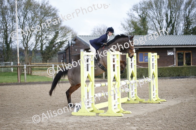 20260125-0118 - Class 2 - 90cm