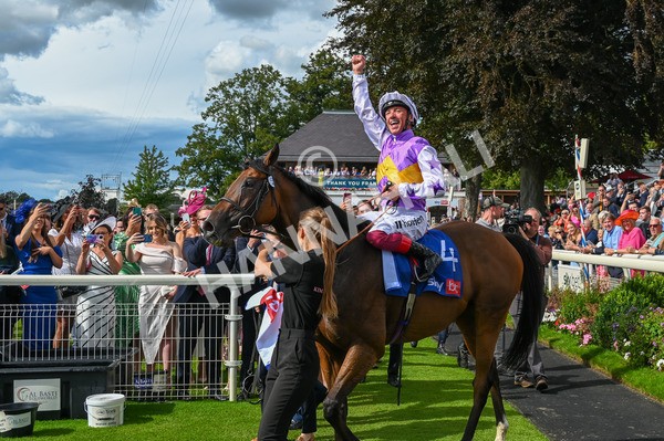 260823-Race 3-Kinross-1047 - Race 3 Sky Bet City Of York Stakes