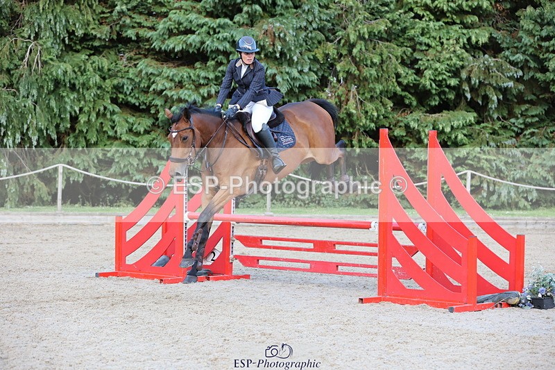 250614A-193734-09093 - Cls 34 Area Team Competition