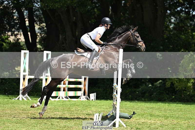 250704A-140746-07640 - Cls 27 Snr Discovery and 1m Open