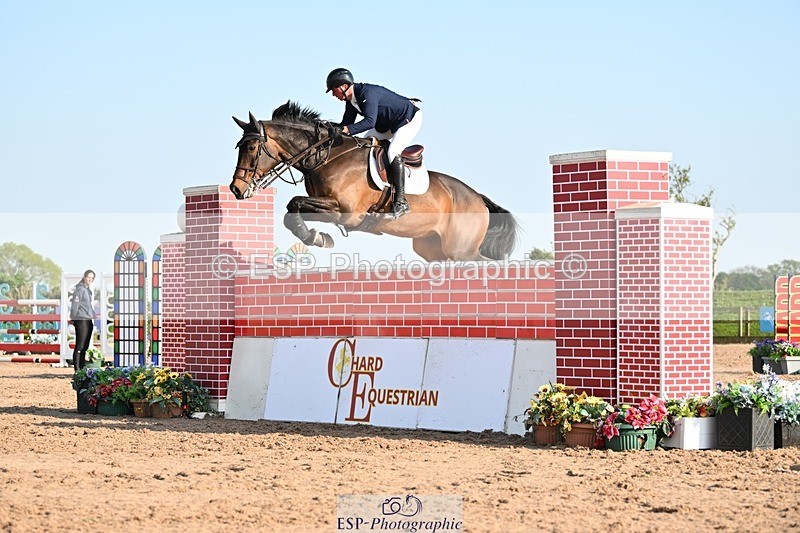 250509-181123-09444 - Cls 17 Puissance