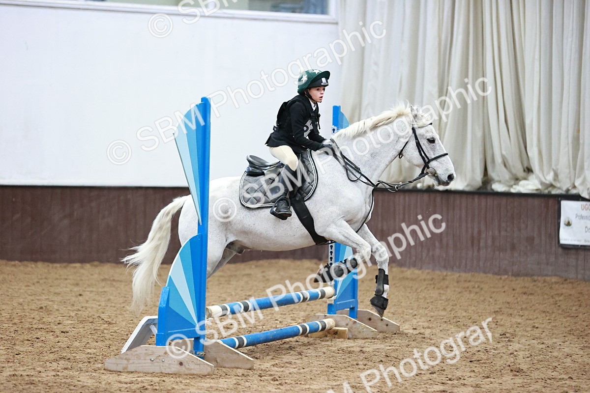 SBM_000558 - Class 2 - 50cm