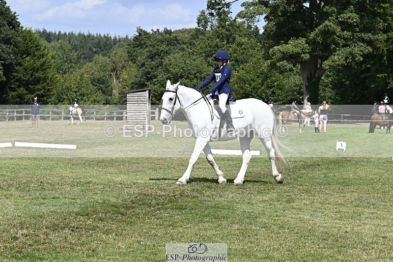 250822A-123342-21824 - DR 12.00 to End