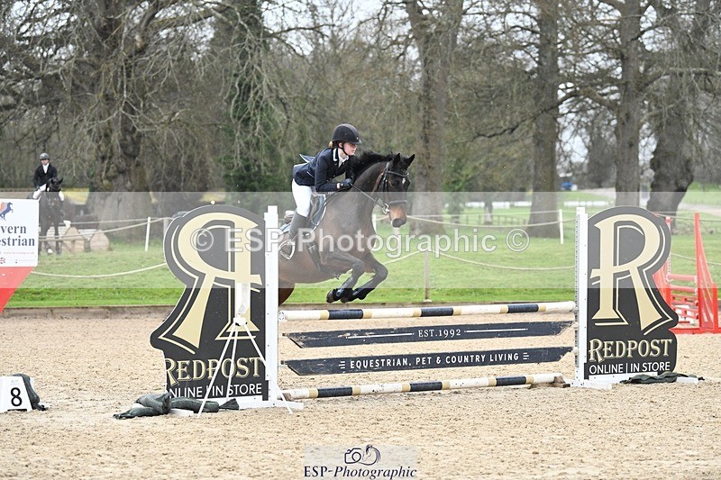 240323-083337-00006 - Cls 1 British Novice & 90cm Open