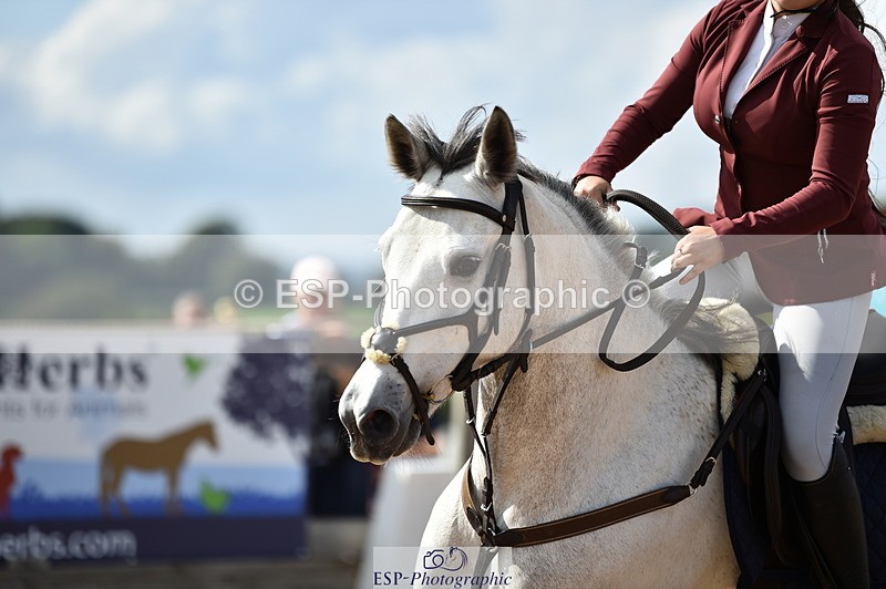 230902A-152518-01890 - Cls 4A Pony Big 95cm