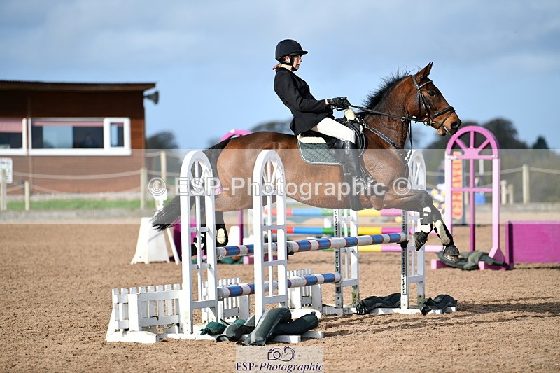 241026A-112244-00984 - SAT Cls 24+25 Club and Schools 80cm