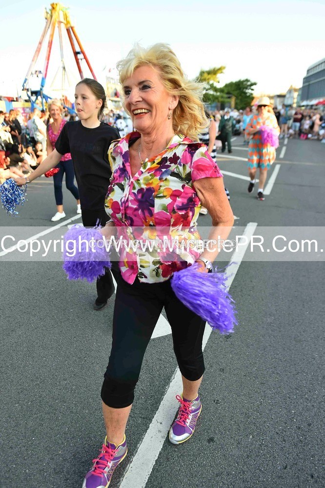 SH4_3661 - Carnival Procession.