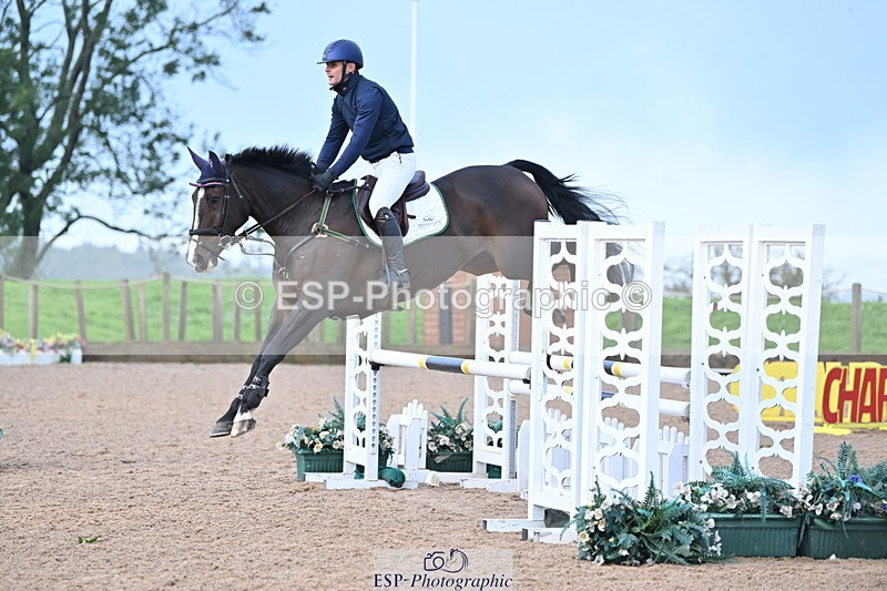 231013A-100142-01087 - Cls 7 Discovery & 1m Open