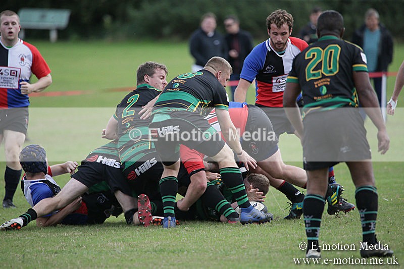 RU290919-0029 - Pewsey Vale RFC v Westbury RFC 28/09/19