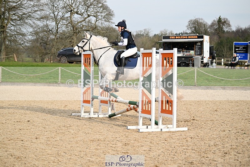 250309A-090251-00005 - Cls 01 70cm 09.00 to CW