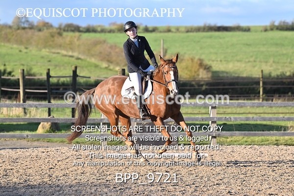 BPP_9721 - SHORT ARENA PRELIM 3