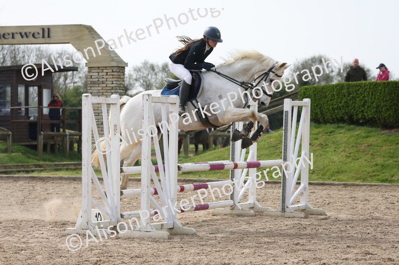 20260322-1350 - Class 4 - 90cm