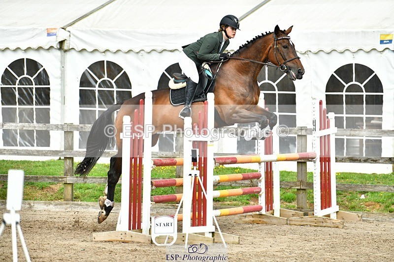 230713-125808-28092 - Cls 70 Discovery & 1m Open