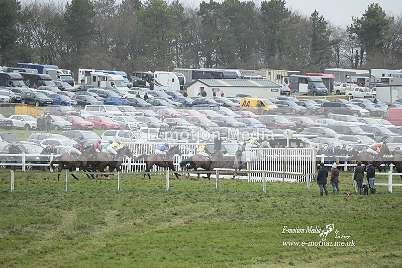 PtP 041222 0682 - Larkhill Racing Club Point-to-Point Larkhill 01/01/23