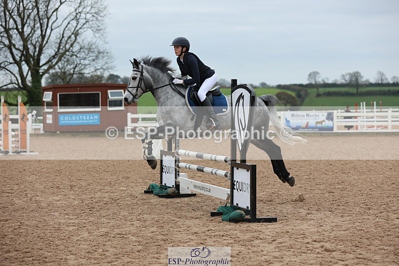 241116X-102217-00837 - Cls 08 Pony Winter Nov Champs