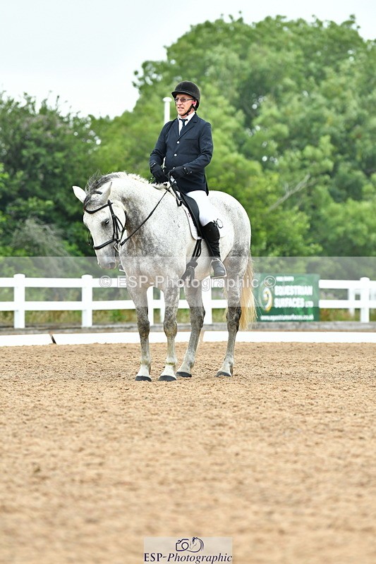 230708A-110805-02499 - Prelim 13