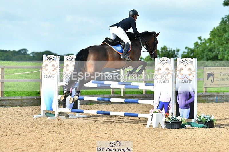 230729A-090313-04009 - Cls 13B Senior 1.10m