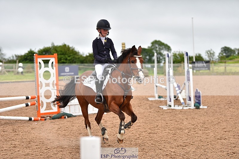 240528A-163558-00491 - 70cm