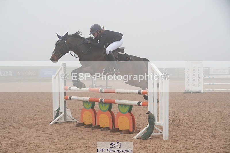 260308-125512-02496 - Cls 28 Academy Team Pony 95cm