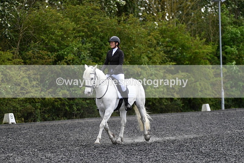 WJ5_0625 - Time 13:04 to 13:42