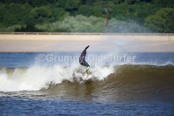 DSC_4855 - Surf Snowdonia 5th July 2016