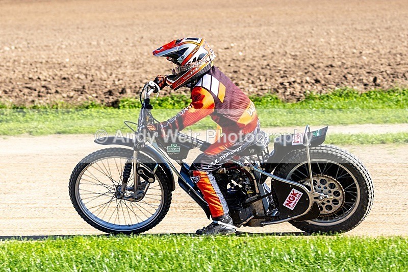 20261003-R7-9B3A4061 - Ride & Skid It. Speedway Experience Day 03rd Oct 2026