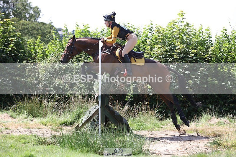 230820X-132613-3556 - BE100 XC 12.43 to 14.00