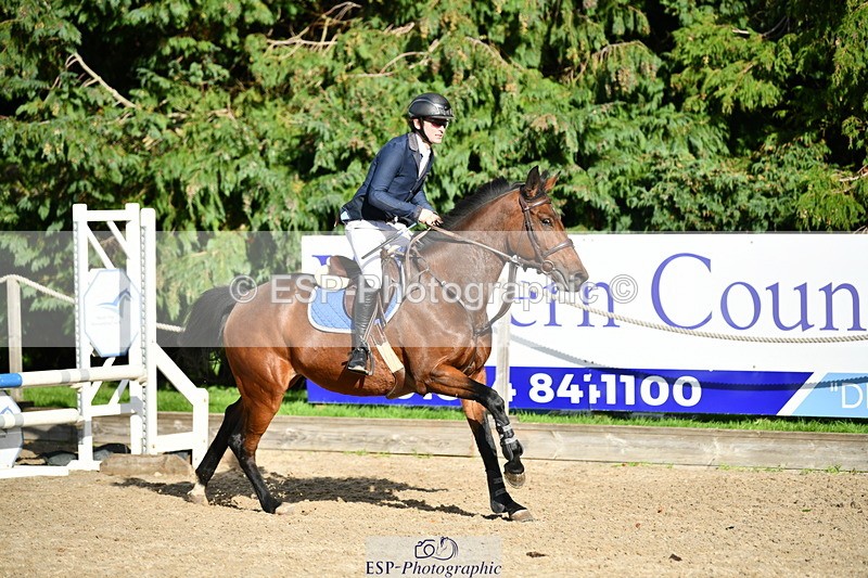 251004A-153059-01853 - Classes 8 & 9 70cm