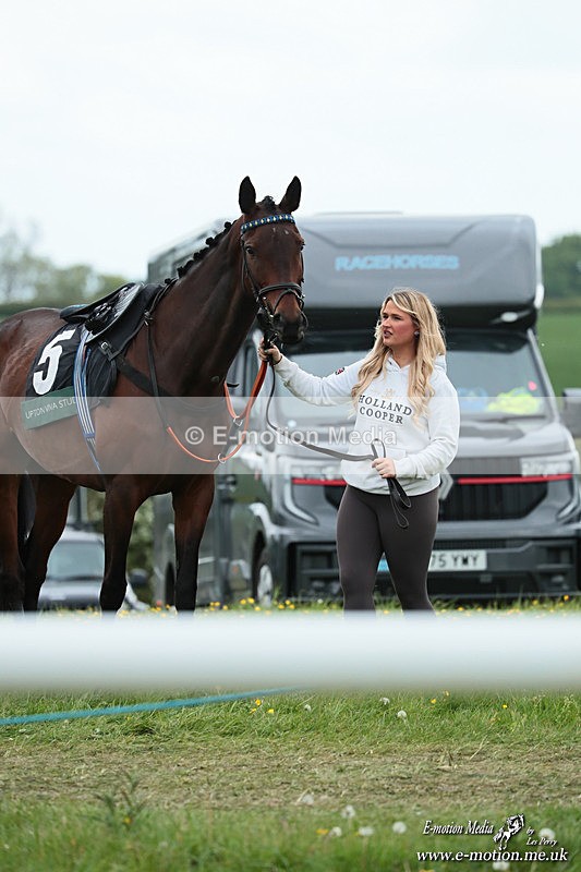 PtP 040526 526 - Mollington Point-to-Point 04/05/26
