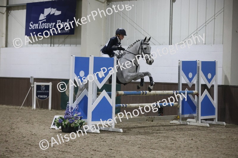 20260125-5949 - Class 7 - 1m