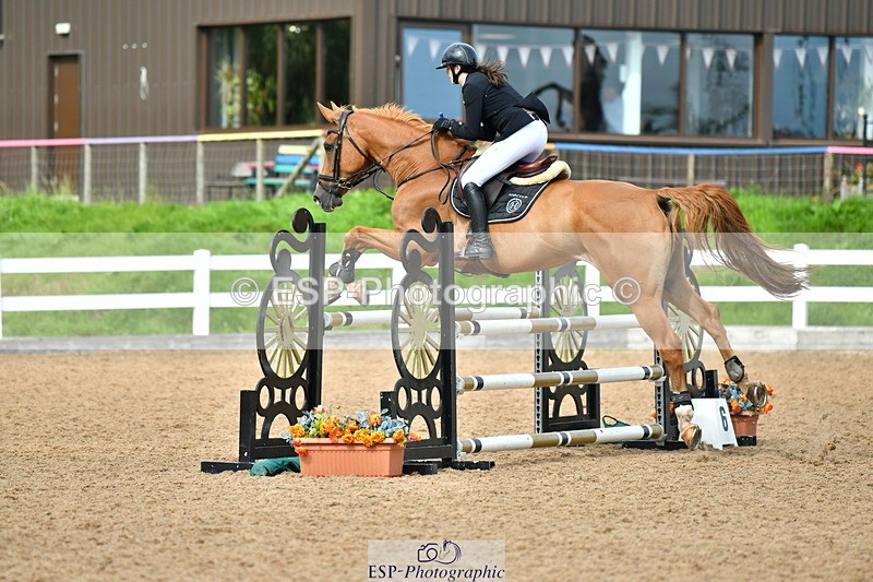 230812A-161547-10034 - Cls 29 1.05m Nat Am Qualifier