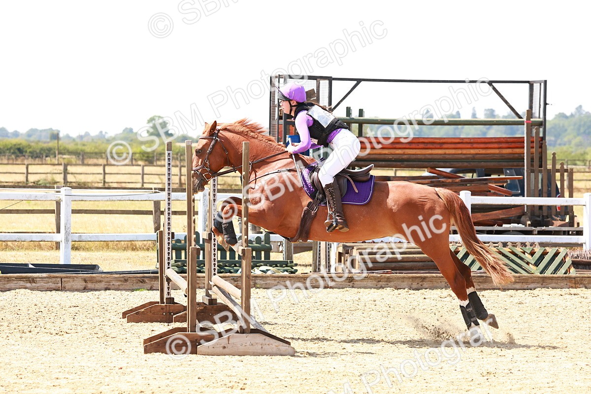 SBM_002262 - AE - 70cm