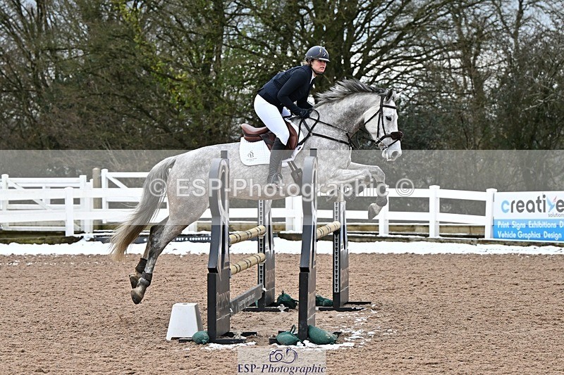 250111-123240-00313 - Cls 10 Discovery and 1m Open