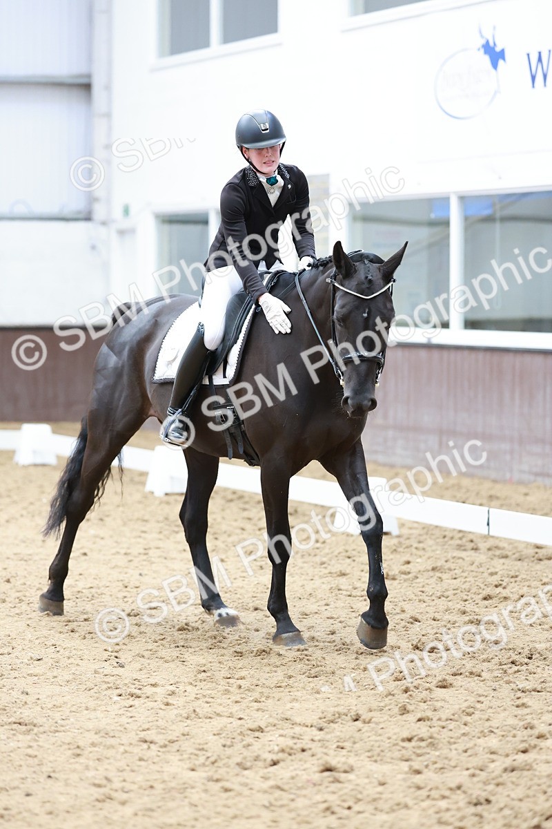 SBM_009232 - Class 6b - Novice 6 - 11.02-12.19