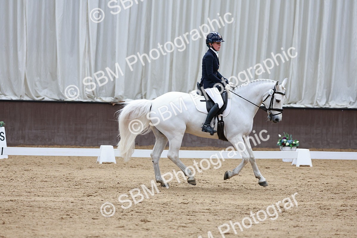 SBM_008946 - Class 6b - Novice 6 - 11.02-12.19