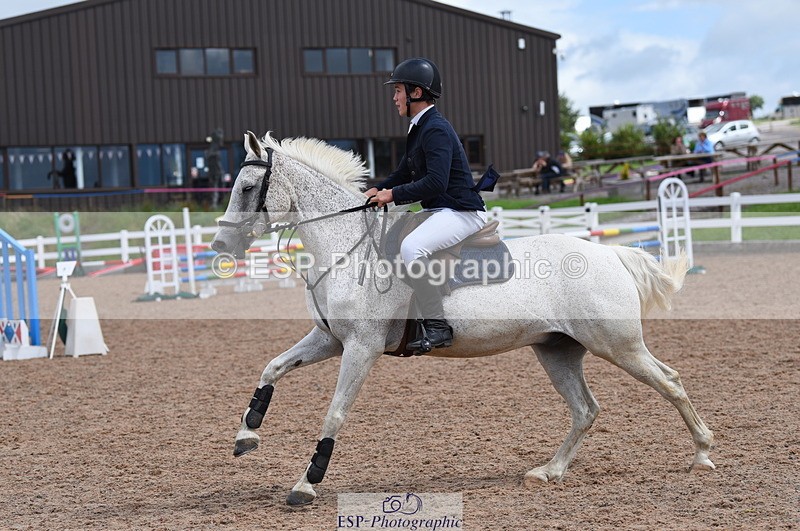 230715A-121550-01067 - Cls 3 Discovery & 90cm Open