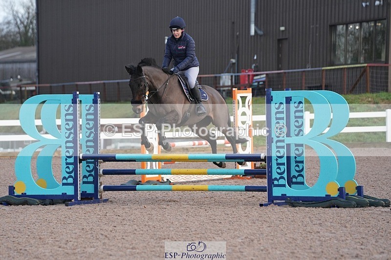 260201-093430-02887 - Clear Round