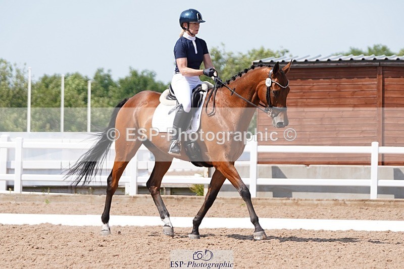 250621-160506-09652 - RoR Cls 4b-4c, Prelim