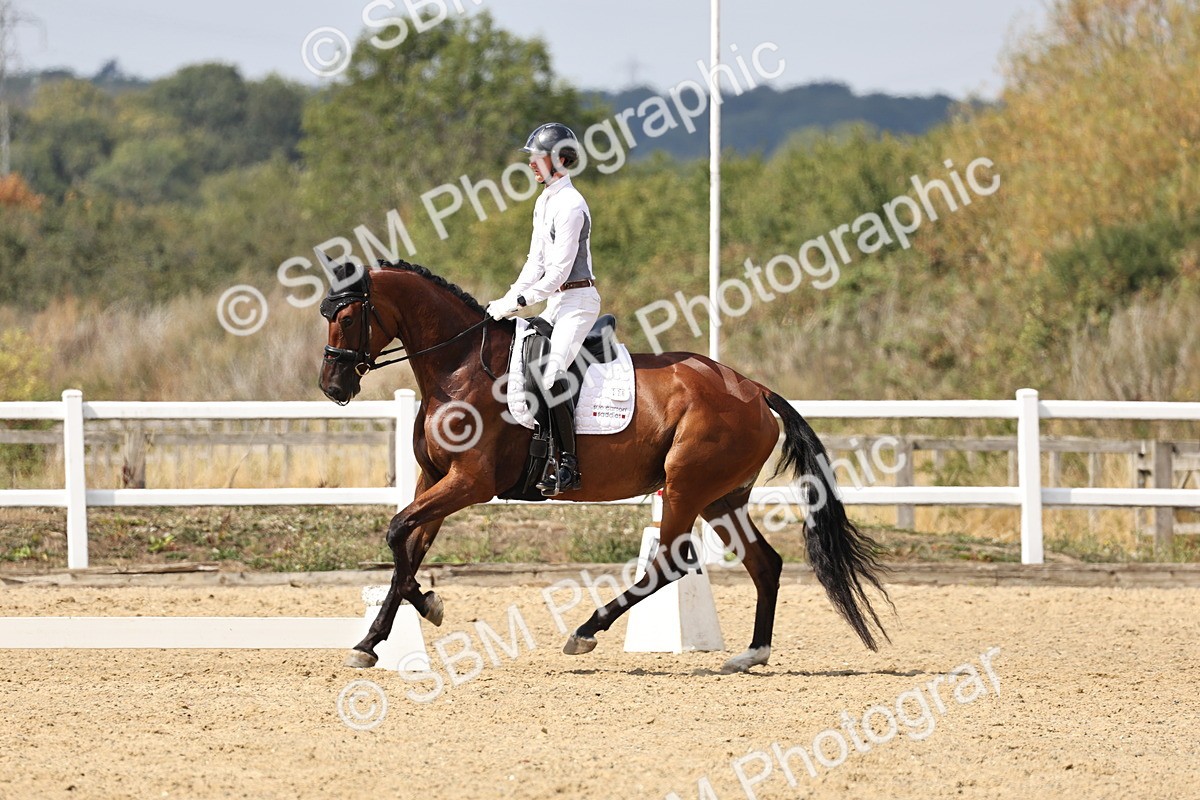 SBM_018775 - Class 16 - Novice 5 - 12.08-13.11