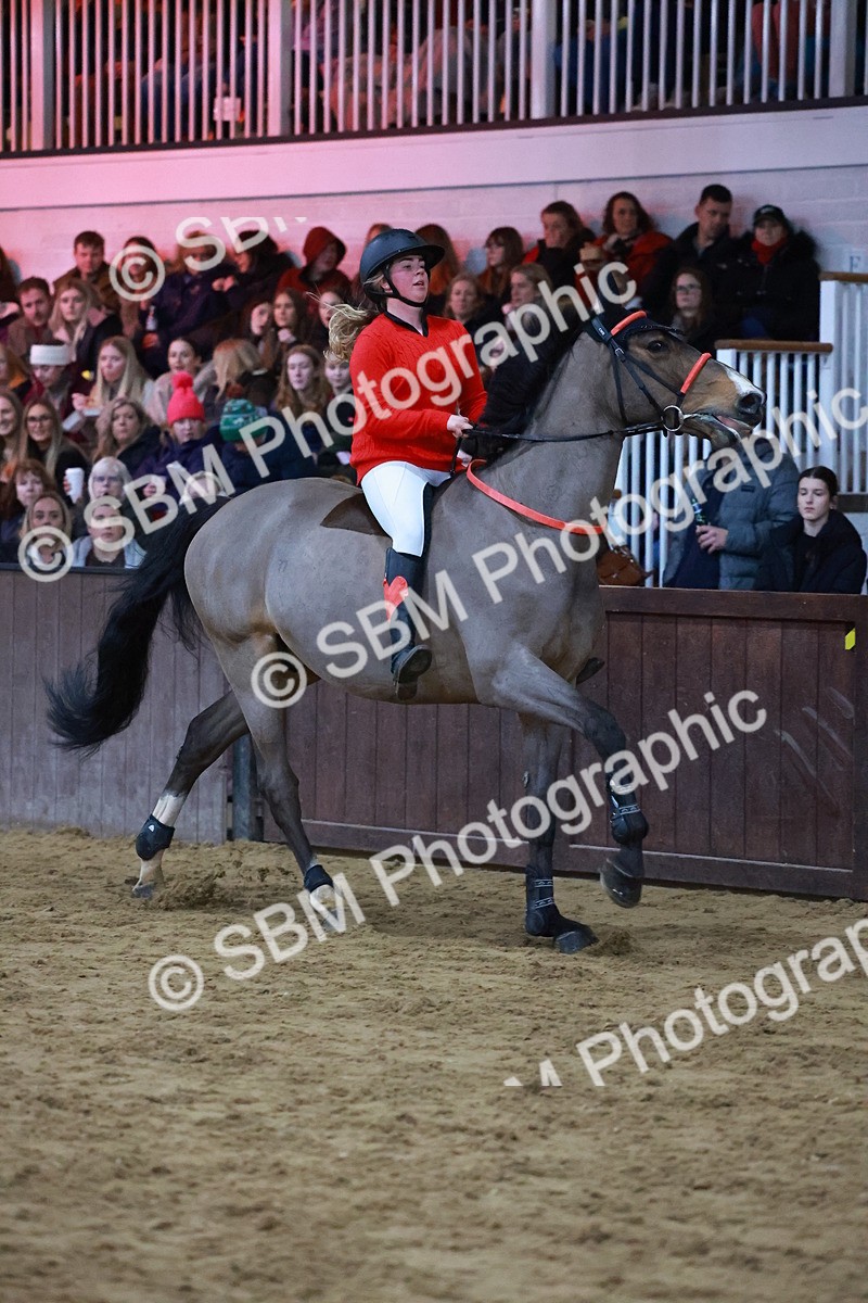 SBM_005741 - Bareback - Camera 2