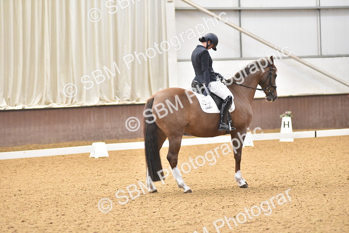 SBM_009565 - Class 11 - Elementary 5