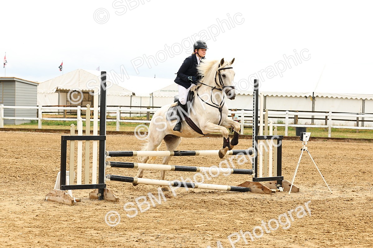 SBM_002018 - Class 5 - 80cm