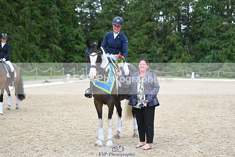 230813-163358-08363 - Elem Bronze Presentations