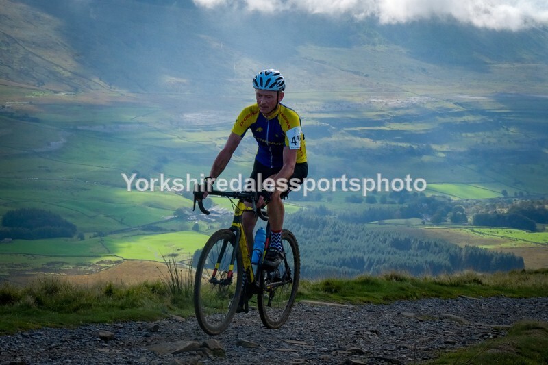 DSCF3448 - 3PeaksCX 2025