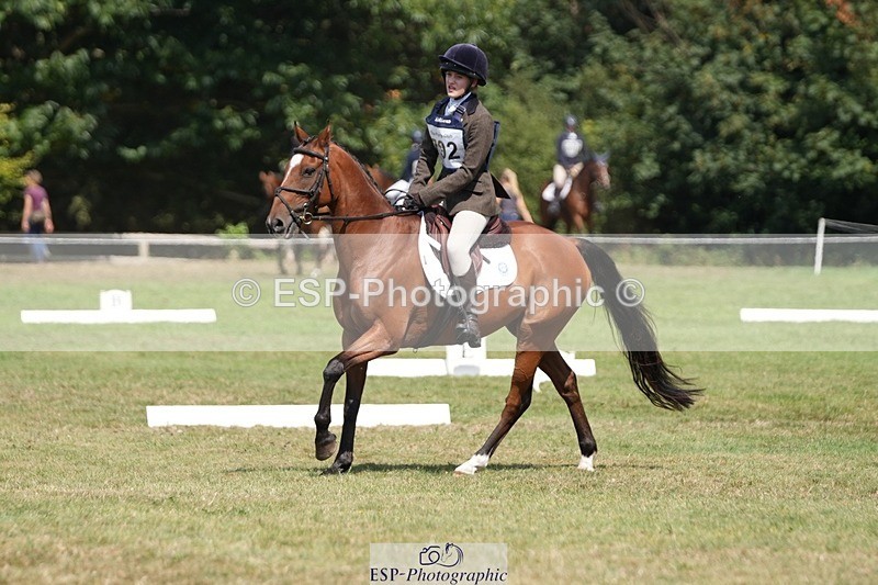 250823A-132345-31013 - Arena B