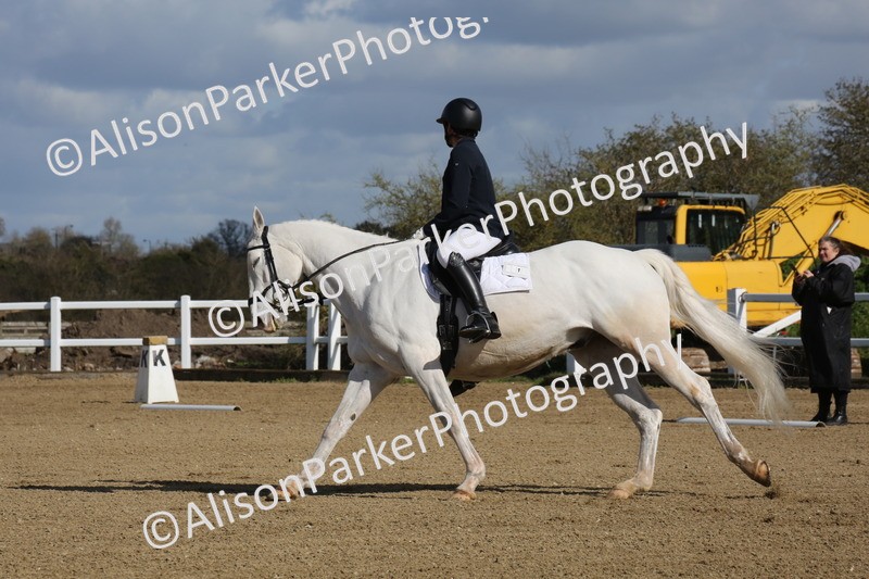 20260314-3925 - CT4 - Novice 1