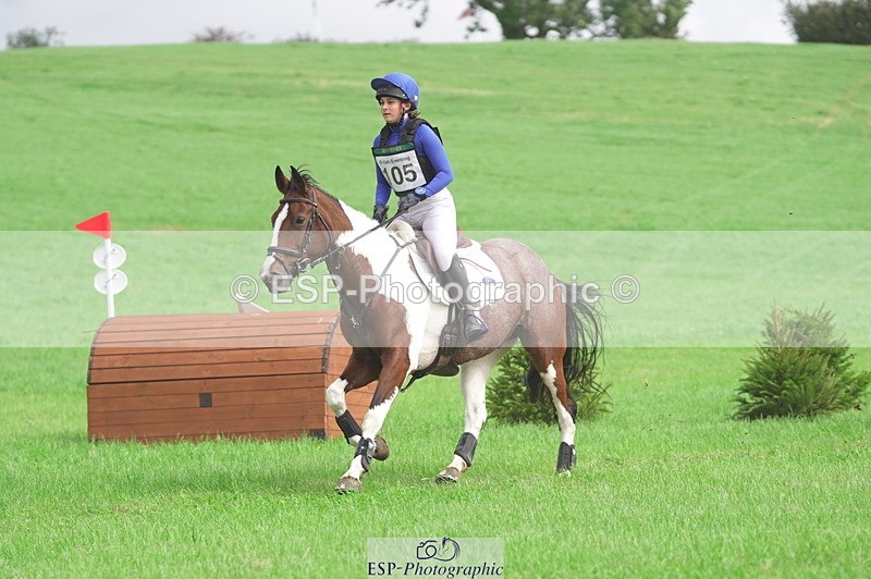 230923A-130022-01155 - 90 XC Start to 13.30