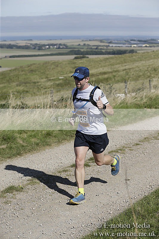 CAD150919-0563 - Marlborough Tiny Temple 7 mile and Temple Half-Marathon 15/09/19