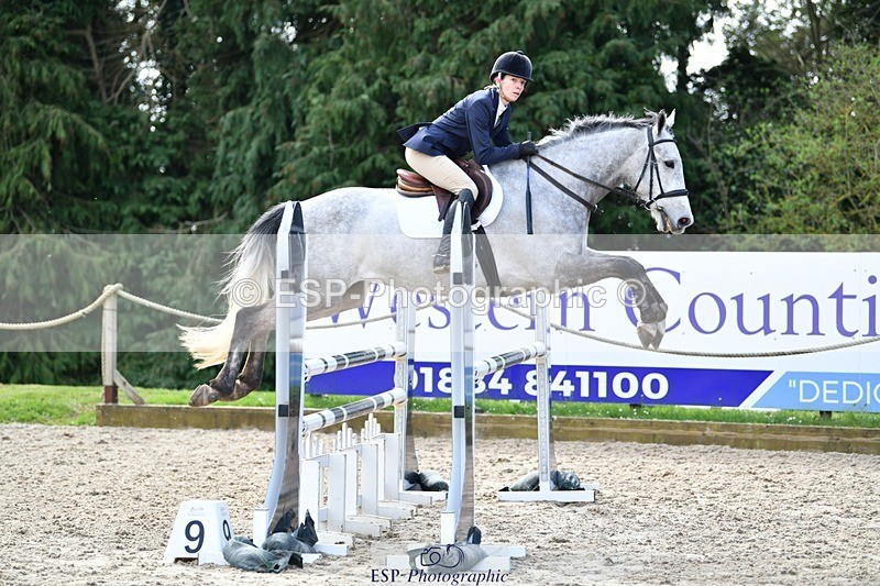 240324-101016-01908 - Cls 8 Discovery & 1m Open